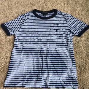 Polo by Ralph Lauren